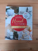 Adventkalender~Hand-Lettering~Basteln ~Calligraphie Aachen - Aachen-Haaren Vorschau