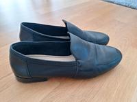 COS Lederslipper Köln - Ossendorf Vorschau