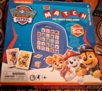 Paw Patrol Spiel Nordrhein-Westfalen - Plettenberg Vorschau