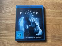 Rings Samara wartet auf dich! Blu-Ray Nordrhein-Westfalen - Alfter Vorschau