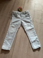 Jeans / Hose *Grösse 92* Nordrhein-Westfalen - Recklinghausen Vorschau