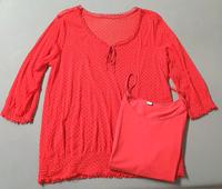 Bluse Top Twinset S. Oliver Gr.46 Rheinland-Pfalz - Strotzbüsch Vorschau