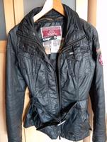 Jacke von Khujo Bayern - Buchloe Vorschau