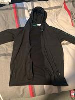 Lacoste Jacke Bayern - Bubenreuth Vorschau
