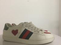Gucci39 sneaker München - Allach-Untermenzing Vorschau