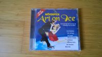 CD "Mövenpick Art on Ice" U. Jürgens S. Brightman C. de Burgh u.a Essen - Essen-Borbeck Vorschau