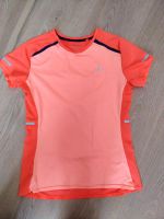 Sportshirt Decathlon Leipzig - Sellerhausen-Stünz Vorschau