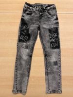 Jungen Jeanshose Größe 146 Nordrhein-Westfalen - Lengerich Vorschau