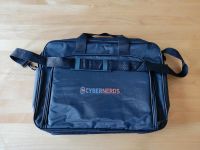 2 Laptop Taschen bis 17 Zoll NEU Bayern - Memmingen Vorschau