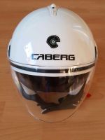 Motorrad Helm Mofa  CABERG xs Rheinland-Pfalz - Gensingen Vorschau