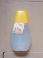 Trinkflasche DDR, neu und unbenutzt Thüringen - Erfurt Vorschau