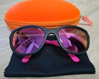 Cebe Kinder Sonnenbrille für Mädchen ++wNEU++ Bad Doberan - Landkreis - Kühlungsborn Vorschau