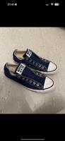 Converse Damen Bayern - Weißenburg in Bayern Vorschau