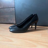Hugo Boss Pumps Stuttgart - Untertürkheim Vorschau