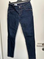 Street One Jeans Bayern - Bad Aibling Vorschau
