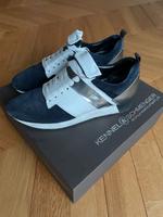 Kennel & Schmenger Sneaker Gr. 39 Hessen - Eschborn Vorschau