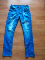 Jeans in Gr. 30/32 von FSBN Bonn - Duisdorf Vorschau