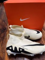 Fußballschuhe Nordrhein-Westfalen - Gelsenkirchen Vorschau