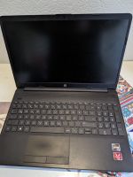 HP Laptop  für student Nordrhein-Westfalen - Lünen Vorschau