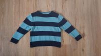 Kleinkind Pullover H&M, Gr. 92 Bayern - Waldbrunn Vorschau