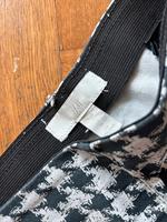 Leggings H&M Hahnentritt 40 Brandenburg - Wittenberge Vorschau