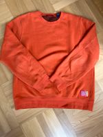 Scotch and Soda Sweatshirt Gr.XXL Nordrhein-Westfalen - Brilon Vorschau