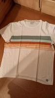 Herren T -Shirt  Blend Gr. XXL Bayern - Raubling Vorschau