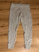 H&M Strick Jogging Jogger Hose - Größe M - Sehr guter Zustand Bayern - Schongau Vorschau