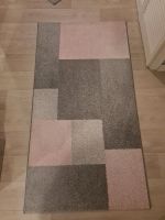 Zwei schöne Teppiche wie Neu 80×150 cm Niedersachsen - Ganderkesee Vorschau