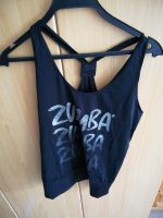 Original Zumbashirt, Gr. M/L Bayern - Gauting Vorschau