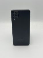 Samsung Galaxy A12 - 64GB | 4GB RAM - Schwarz Köln - Ehrenfeld Vorschau