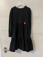 Mädchen Kleid Gr.140 West - Zeilsheim Vorschau