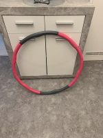 Hula Hoop Reifen Frankfurt am Main - Fechenheim Vorschau