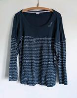 Kangaroos Feinripp Shirt Niedersachsen - Buxtehude Vorschau