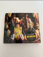Red Velvet - RBB Album Hessen - Friedberg (Hessen) Vorschau