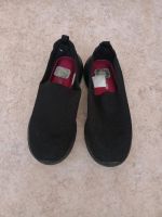 Damen Schuhe Gr.7,5 Hessen - Wiesbaden Vorschau