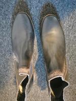 Stiefeletten von Marco Tozzi Nordrhein-Westfalen - Kamen Vorschau