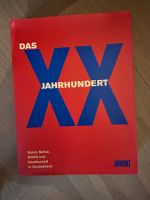 Das XX. Jahrhundert Baden-Württemberg - Neuenburg am Rhein Vorschau