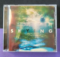 The Horrors – Skying (2011 ) Psychedelic Rock Tipp ! CD Schleswig-Holstein - Reinbek Vorschau