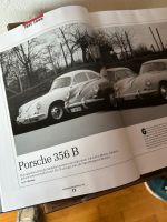 Auto Motor Sport: Chronik d. Automobils (1946-2006) alle 6 Bände! Baden-Württemberg - Rutesheim   Vorschau