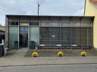 Konferenzraum voll ausgestattet (Video etc.) oder Einzelbüro Rheinland-Pfalz - Hargesheim Vorschau