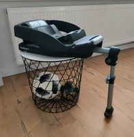 Maxi Cosi® Easy Base 2 Nordrhein-Westfalen - Bad Sassendorf Vorschau