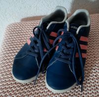 Adidas  Schuhe  gr 37, 5 ( US 6 ) Niedersachsen - Handorf Vorschau