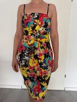 Sommerkleid von Apart Hessen - Offenbach Vorschau