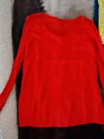 Bluse Damen Bayern - Mainaschaff Vorschau