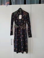 Kleid, Blutsgeschwister, Größe M Frankfurt am Main - Kalbach Vorschau