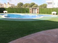 Penthouse, Meerblick, Pool (Costa-Blanca) SOMMERFERIEN mieten Nordrhein-Westfalen - Jüchen Vorschau