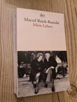 Marcel Reich-Ranicki - Mein Leben Niedersachsen - Worpswede Vorschau