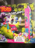 Trolls Ausgeflippt! - von Hasbro - Brettspiel Hessen - Hanau Vorschau