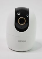 Imou Ranger 2 Überwachungskamera IP AI Wireless 2MP Dahua PT 360° Baden-Württemberg - Mühlacker Vorschau